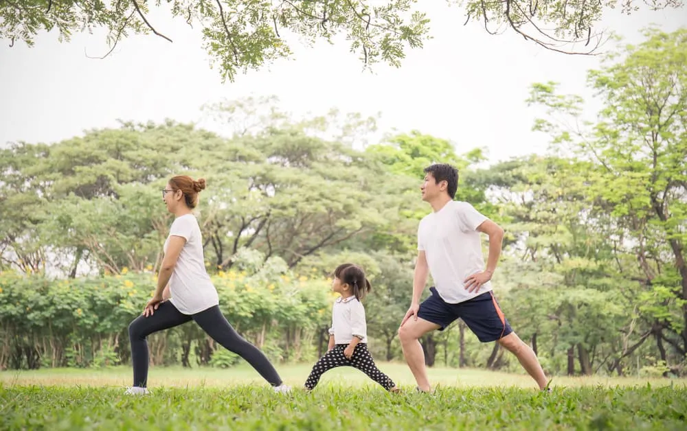 Đặc điểm của phân