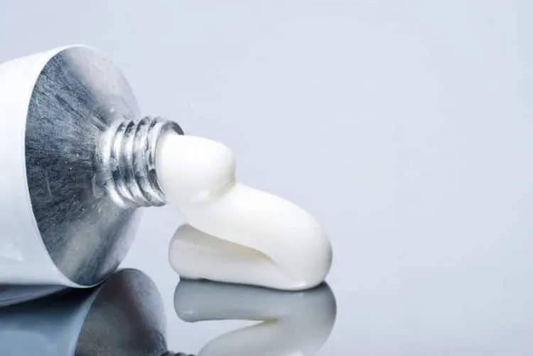 Thuốc điều trị nấm candida