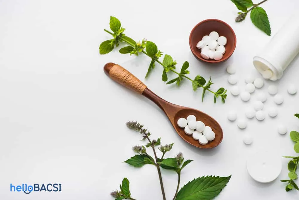 thuốc viên trắng