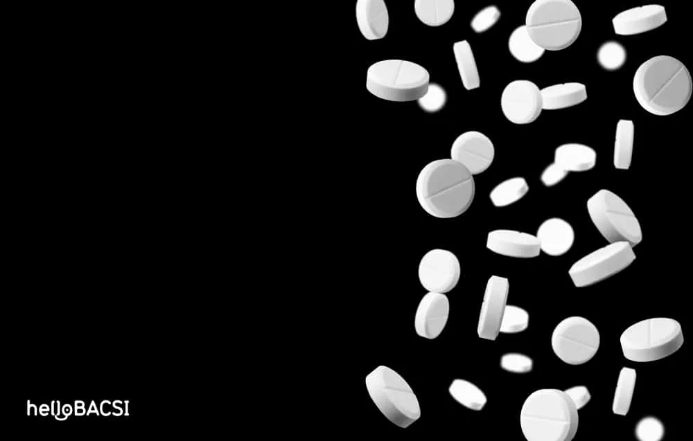 Cách dùng thuốc gliclazide 30mg như thế nào