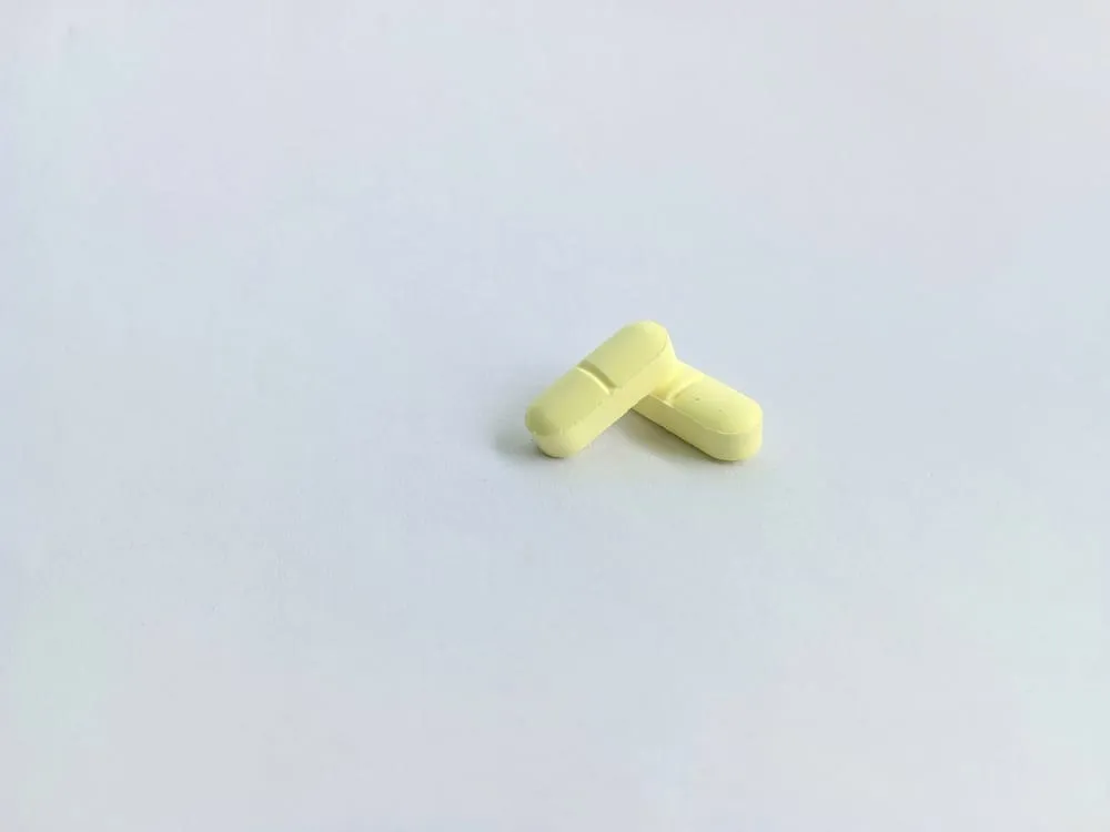 Cách dùng thuốc no spa