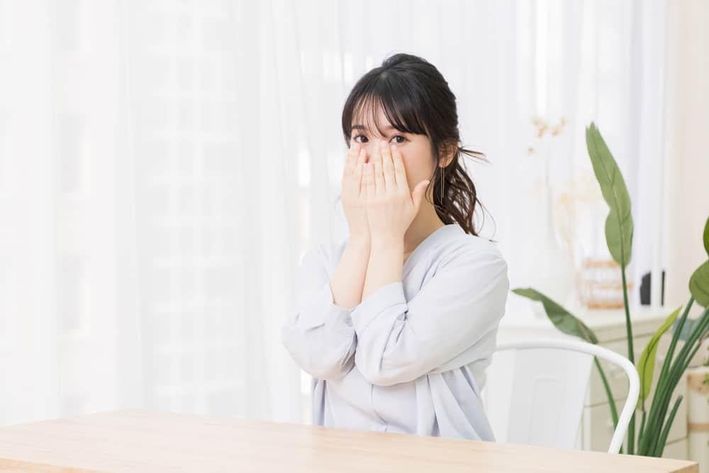 điều trị ung thư lưỡi