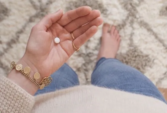 Uống thuốc tránh thai khẩn cấp có an toàn không?