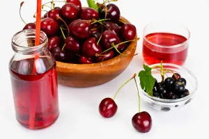 thuc_pham_chong_viem