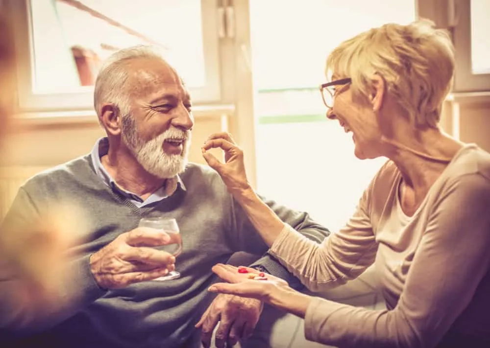 Nhóm thuốc NSAIDs