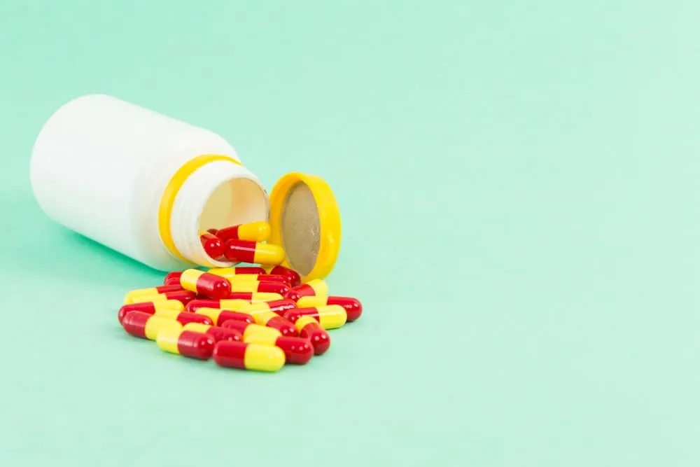 lincomycin là thuốc gì