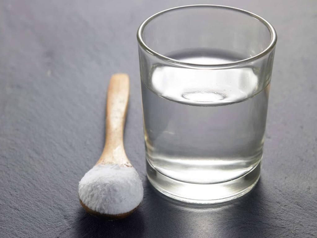 Liều dùng men tiêu hóa antibio