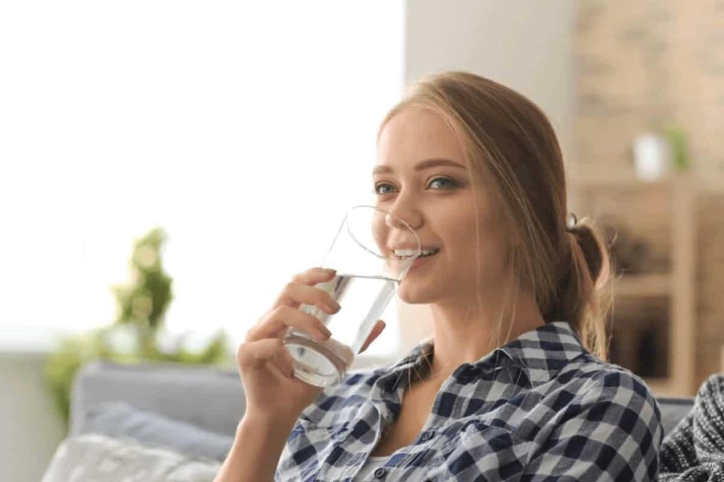 Cách dùng men tiêu hóa antibio