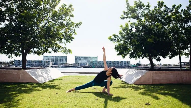 phục hồi sau cơn đau tim