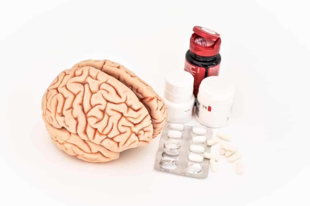 thuốc trị động kinh