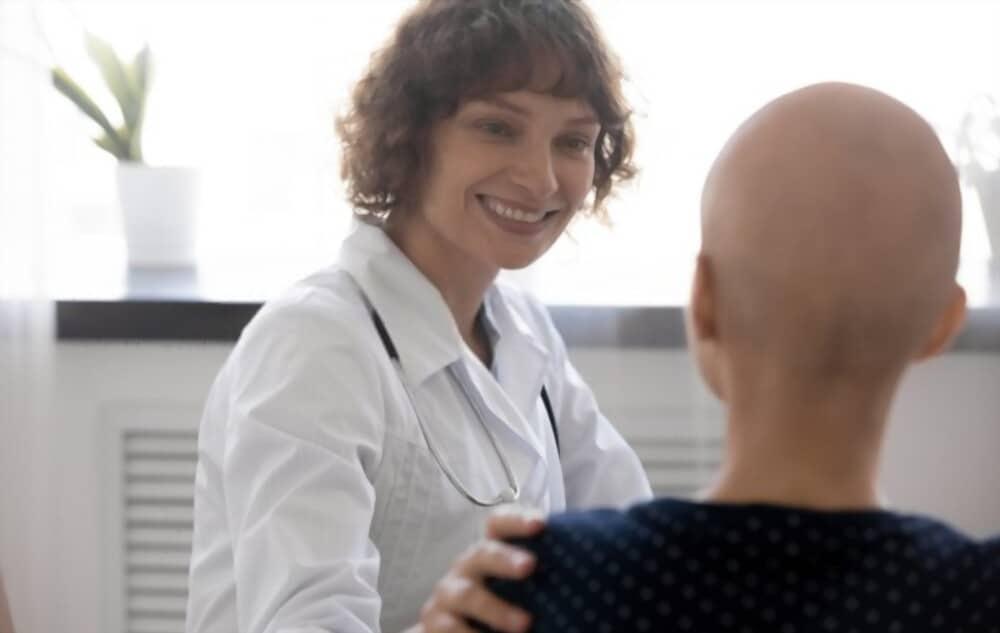 triệu chứng bệnh bạch cầu