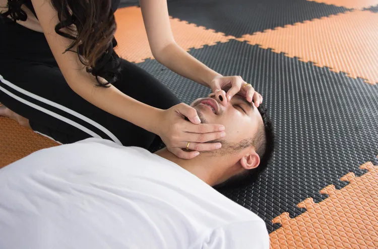 Nhịp tim chậm có nguy hiểm không?