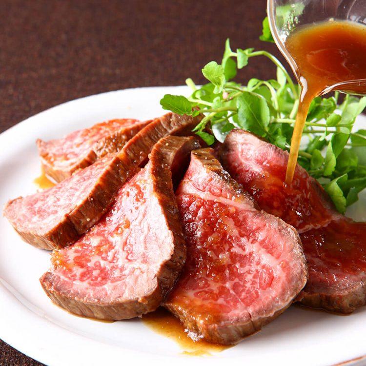 phòng ngừa bệnh bò điên