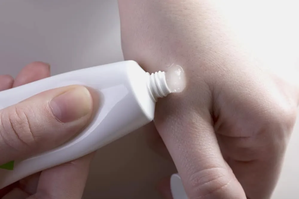 thuốc contractubex gel