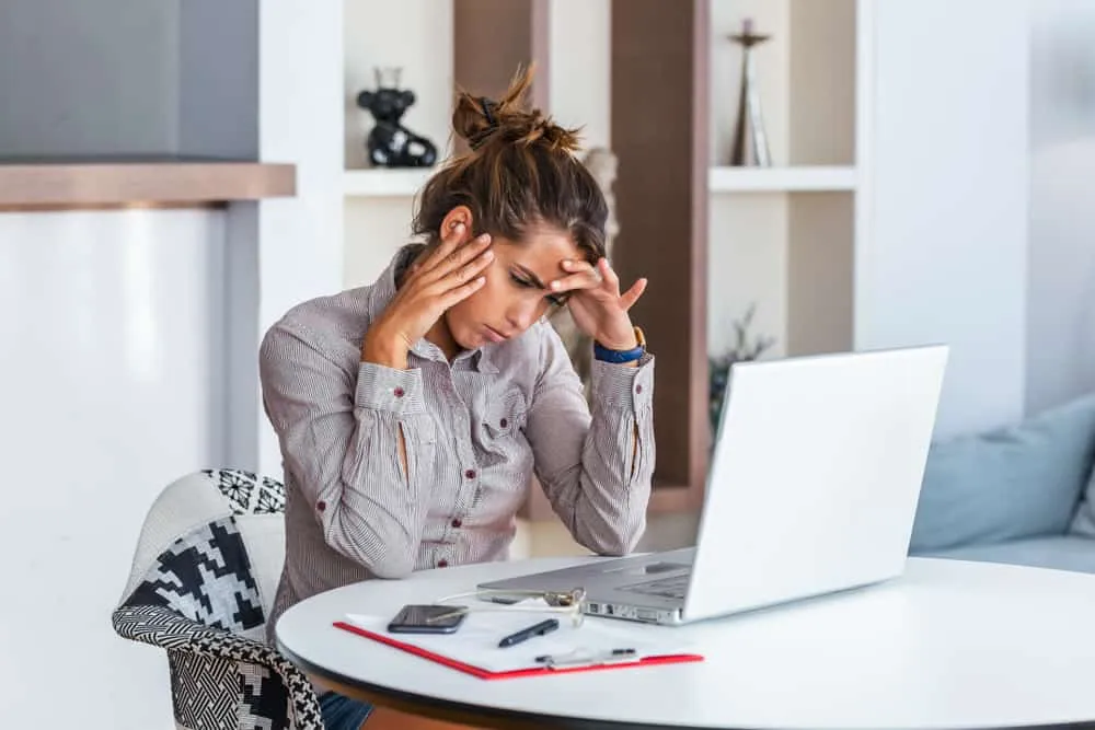 thuốc stugeron có tác dụng gì