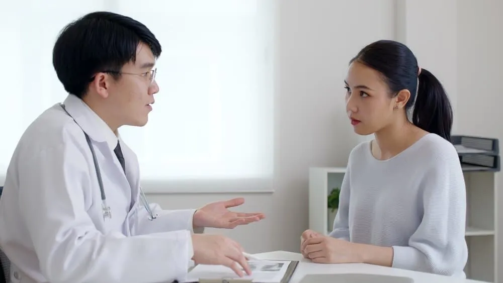 ai không nên uống omega-3