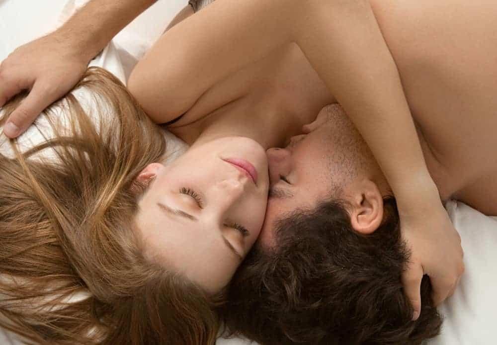 cải thiện nguyên nhân gây rách âm đạo