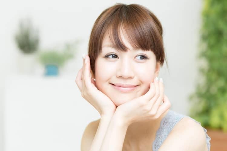 Điều trị mụn trứng cá