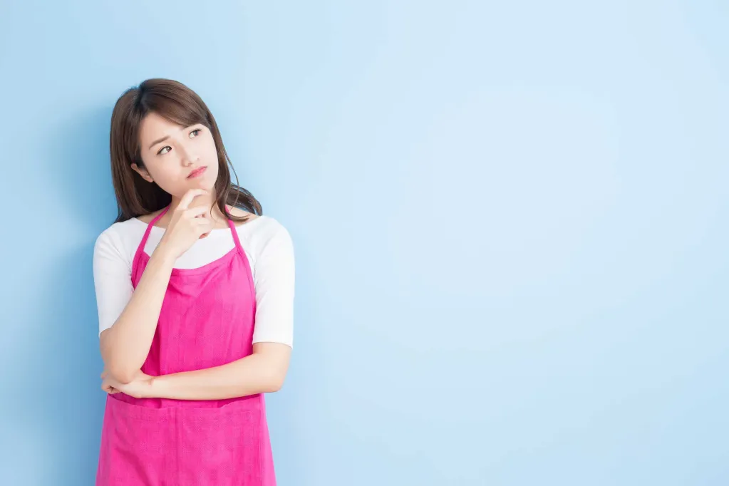 Liều dùng hoạt huyết dưỡng não