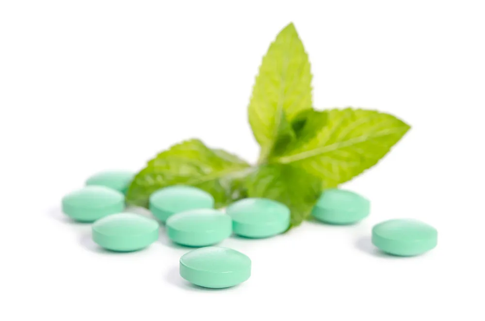 Cách dùng thuốc Neo – Codion®