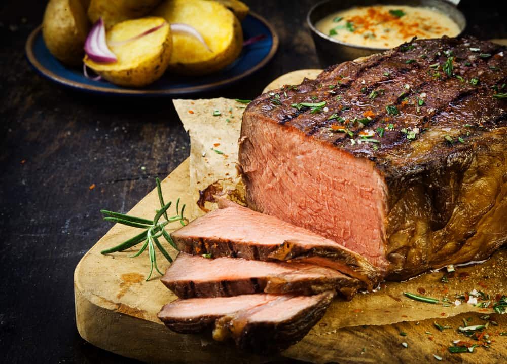  thực phẩm chống lão hóa da