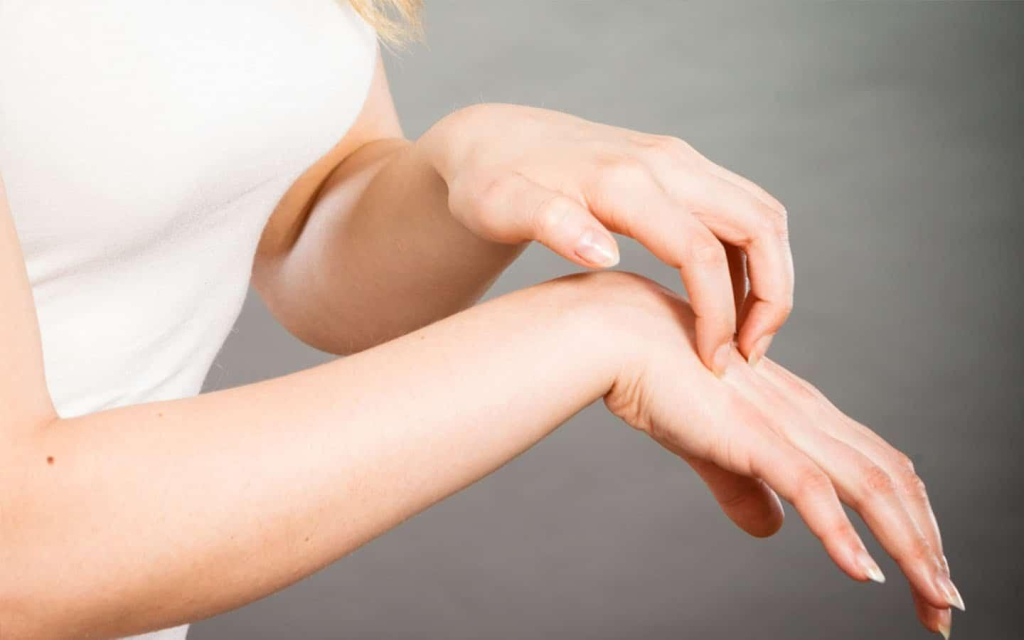 Tác dụng phụ của thuốc Bioflora