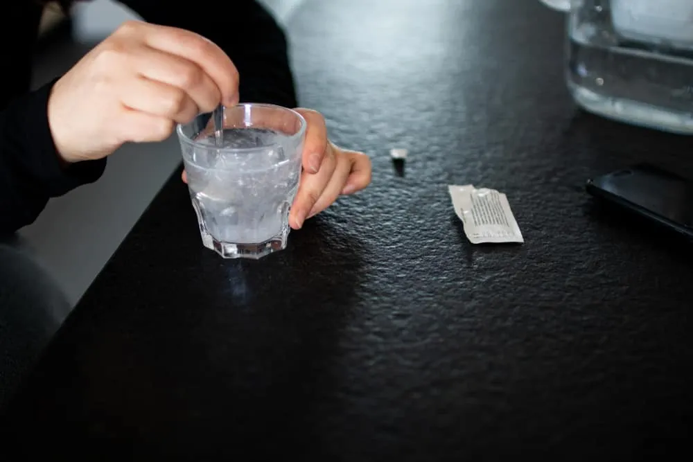 liều dùng thuốc Bioflora