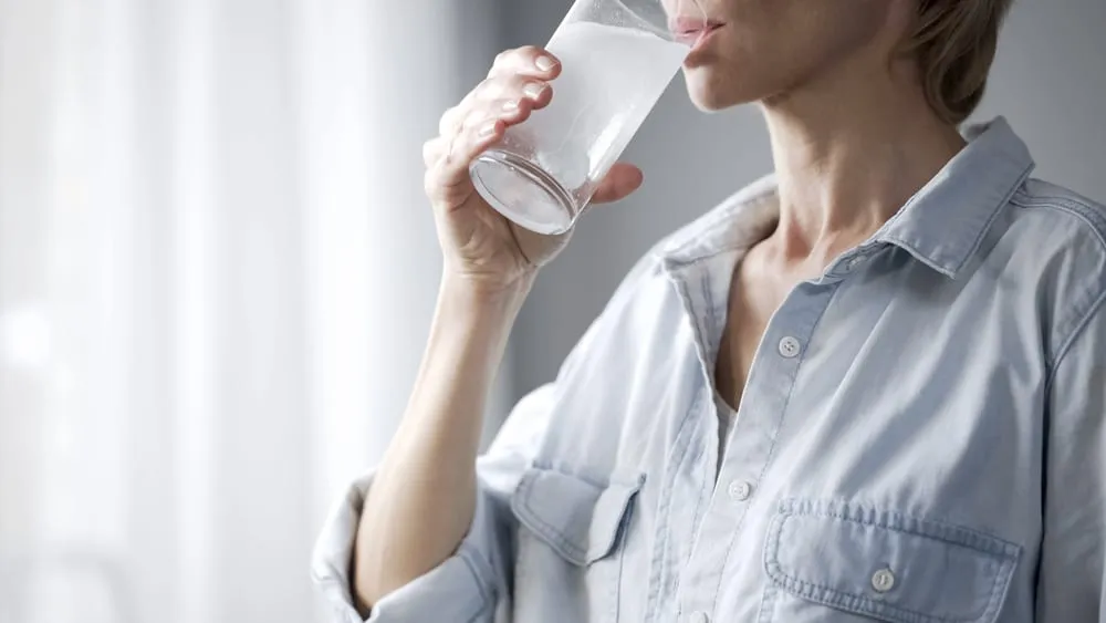 uống thuốc calcium hasan