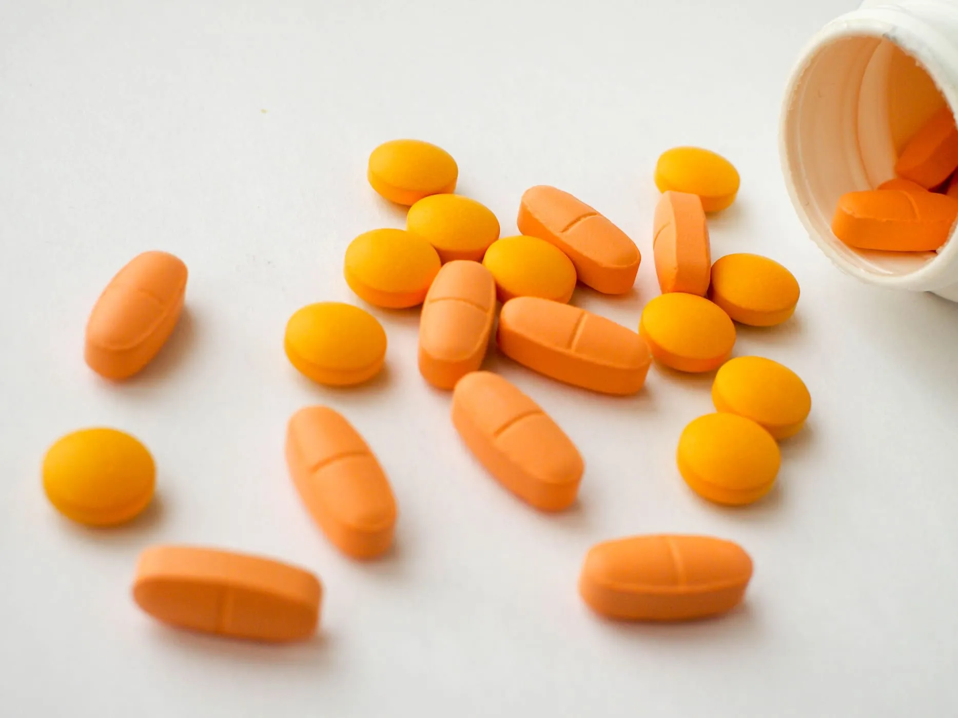 thuốc tương tác với diclofenac là thuốc gì