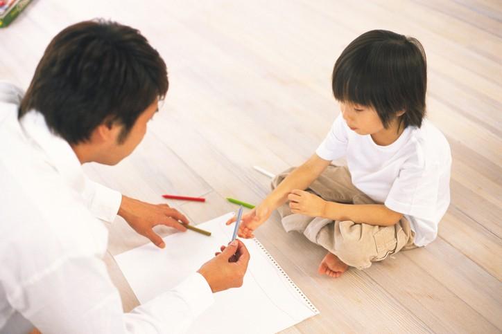 Nên sử dụng thuốc điều trị adhd với các phương pháp khác