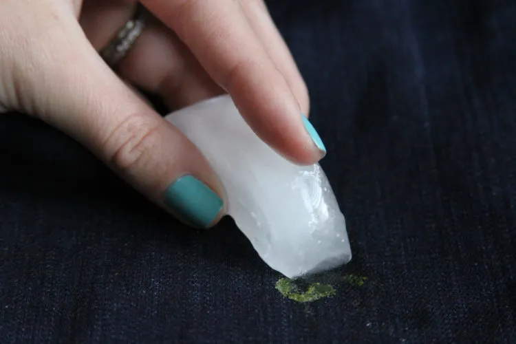 5 điều có thể bạn chưa biết về kẹo cao su4