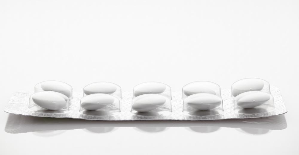 lưu ý khi dùng thuốc neurobion