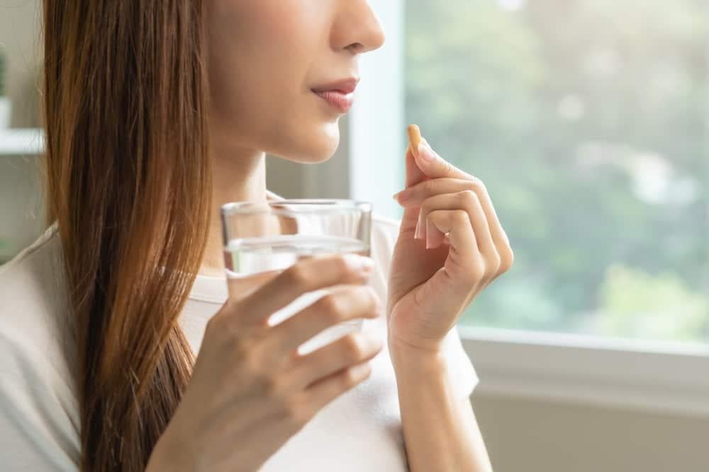 cách dùng surbex z