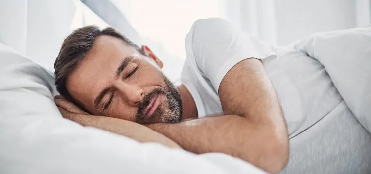 Triệu chứng polyp mũi