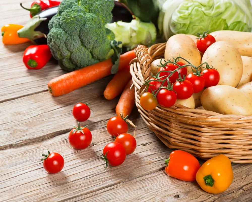 bạn biết gì về inulin