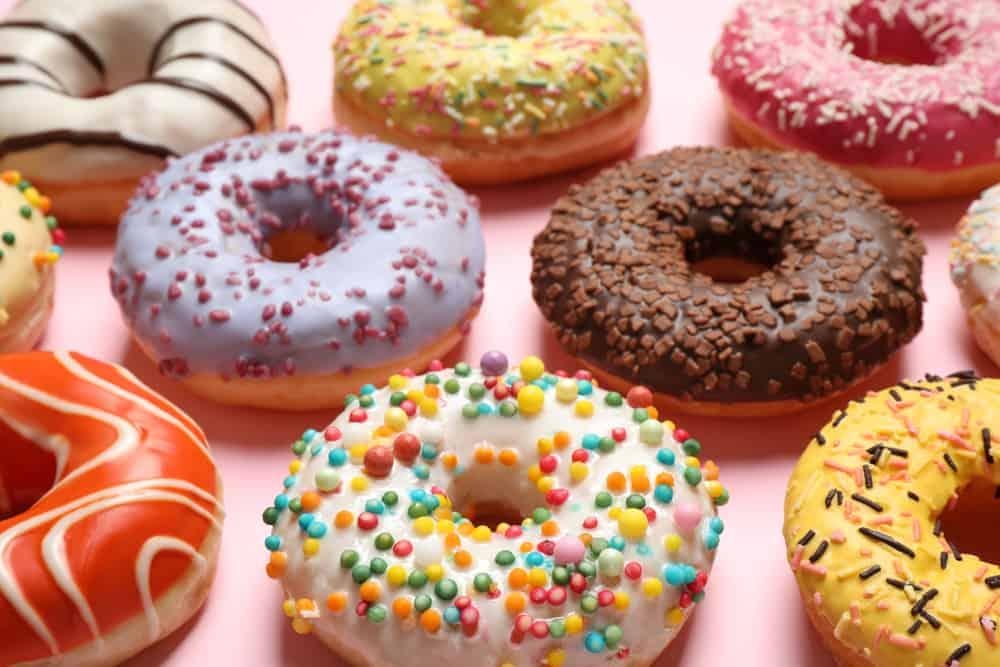 cheat meal bữa ăn gian lận 2