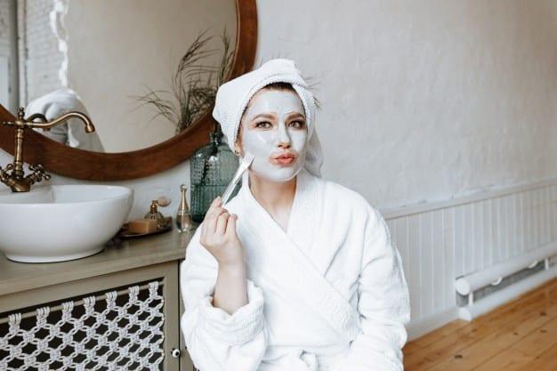 kojic acid có an toàn không