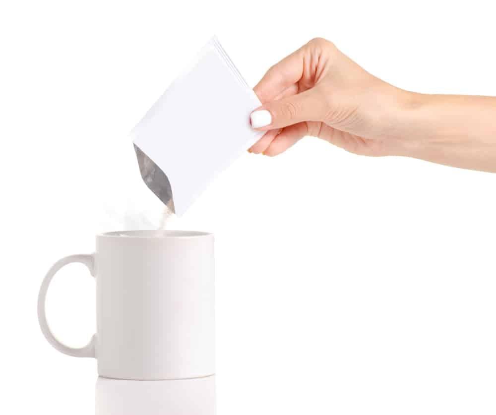 liều dùng hidrasec