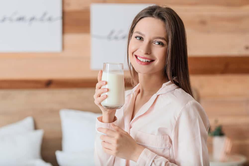 mẹ cho con bú nên ăn gì thực phẩm giàu canxi