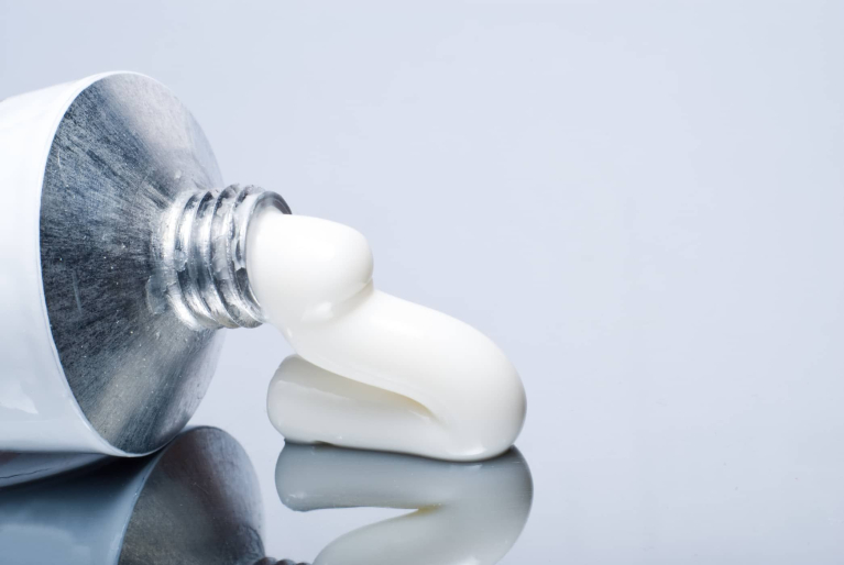 nhung-dieu-ban-can-biet-ve-thuoc-boi-fucidin-phan-2