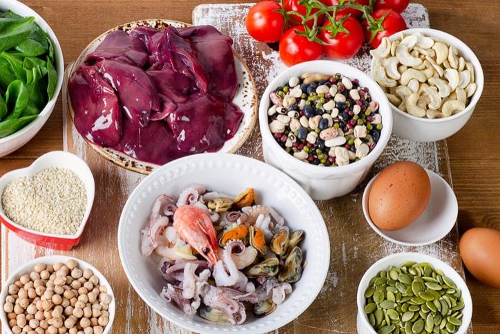 ban-nen-cung-cap-chat-sat-cho-co-the-moi-ngay