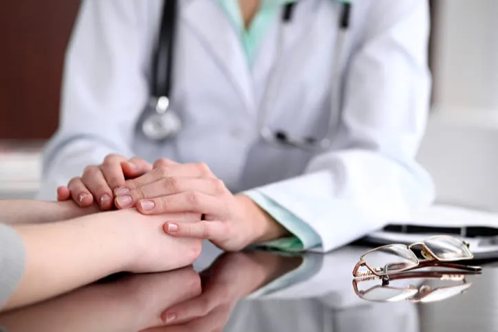 điều trị tăng đường huyết