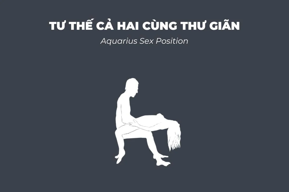 Cây tỏa sáng cho cả hai thư giãn