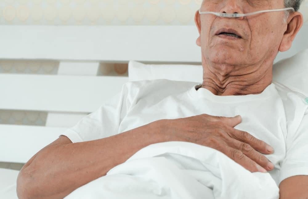 tiên lượng di căn gan