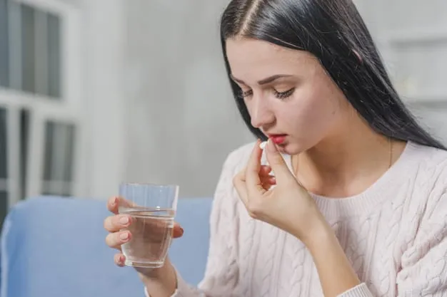 thuốc klamentin là gì