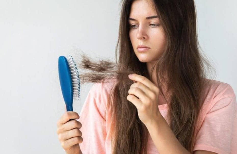 Tác dụng phụ của thuốc Clarityne 10mg