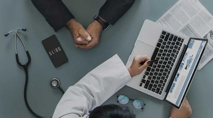 cẩn trọng tương tác thuốc