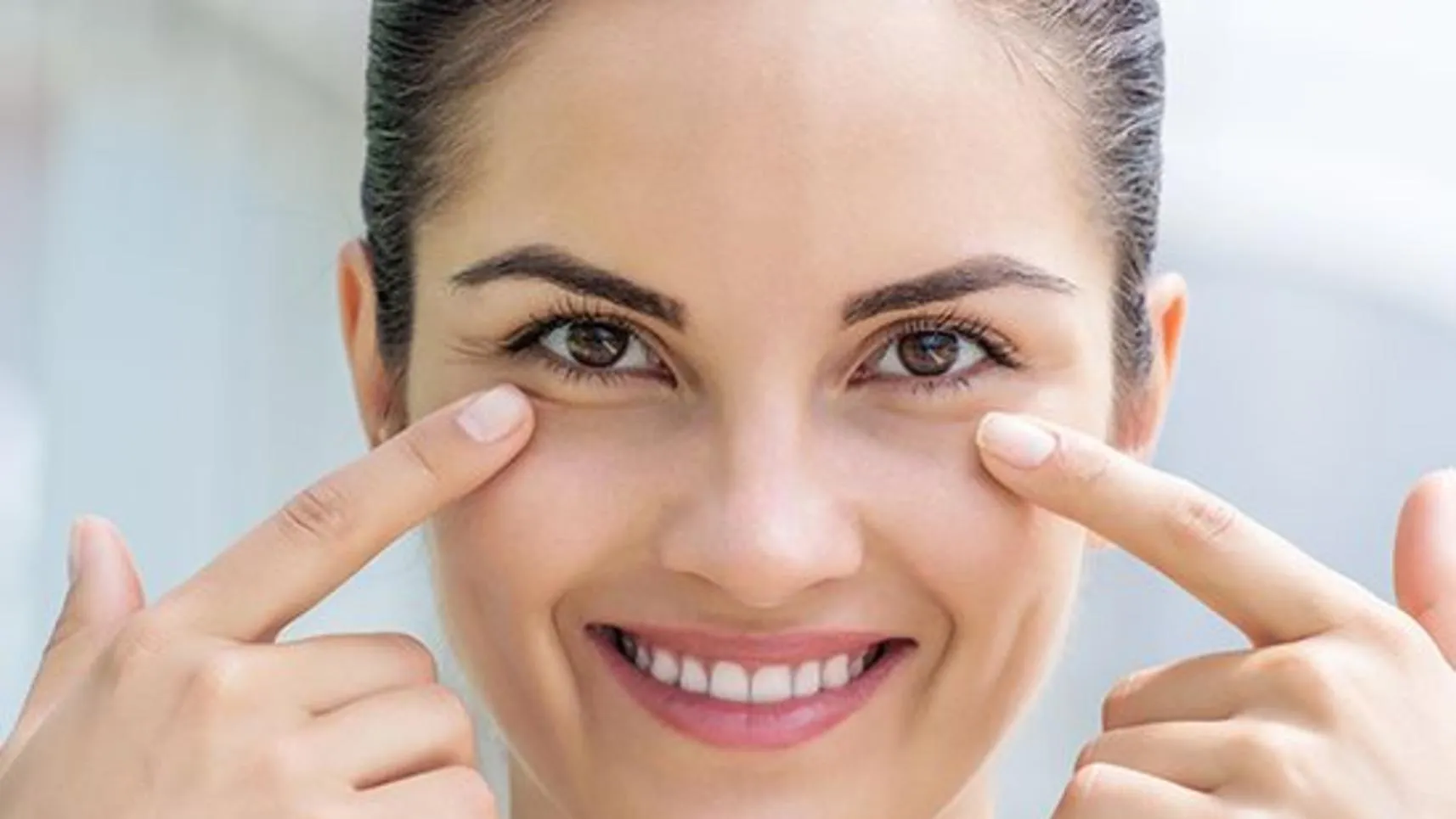 Cải thiện thị lực 