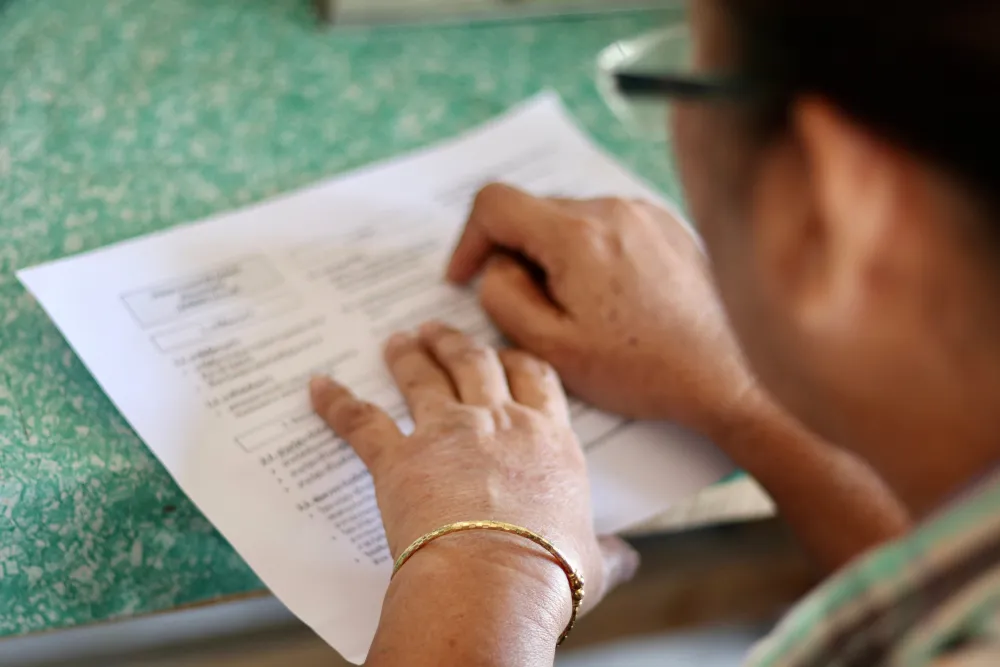 cách sử dụng thuốc vitamin pp là gì