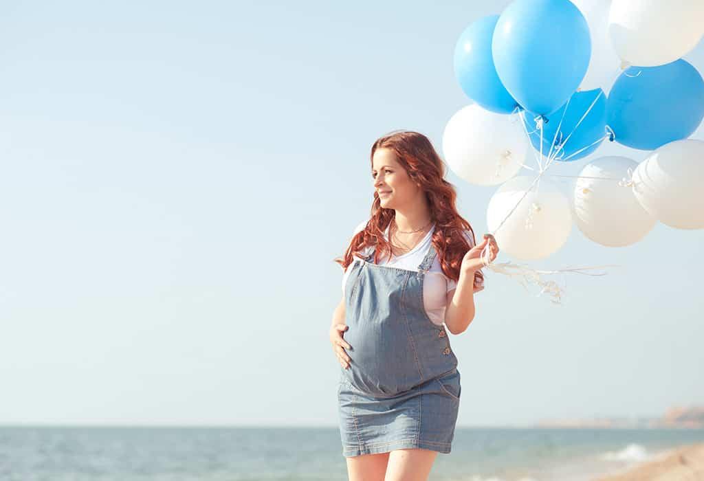 thuốc trị tiểu đường khi mang thai